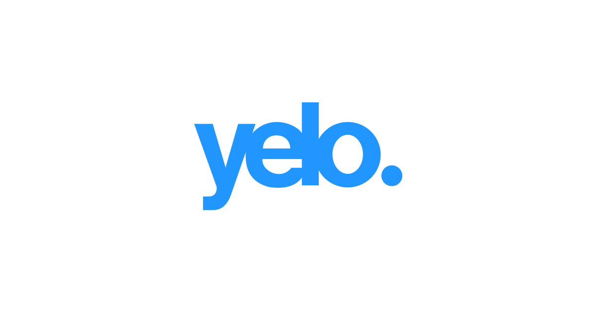 Create Online Marketplace Best Marketplace Platform Yelo Jungleworks