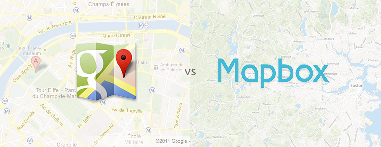 mapbox-vs-here