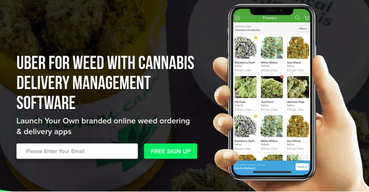 Dispensary Management Software Free Download