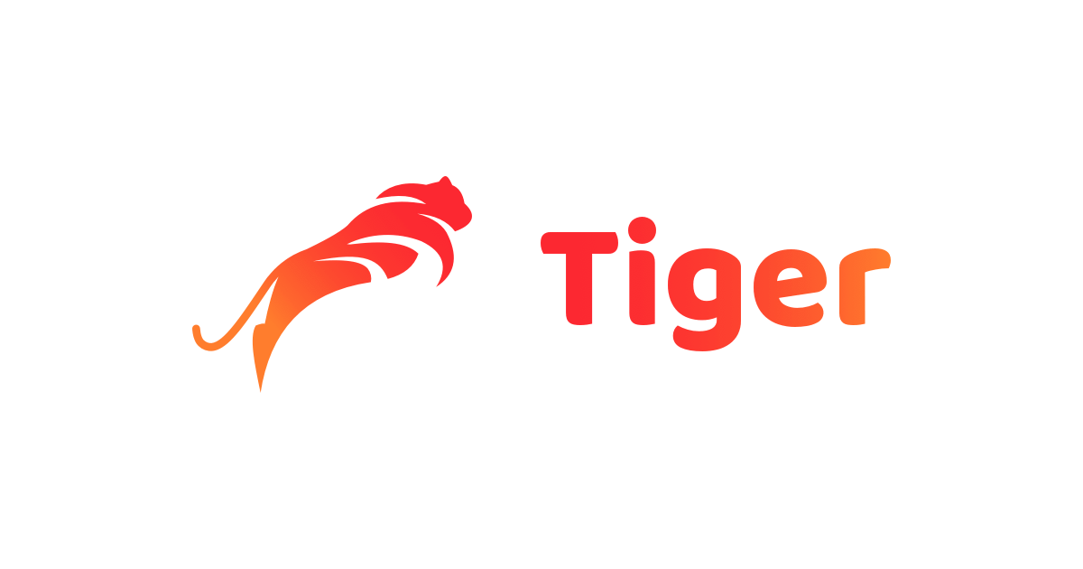Create Your Own Online Peer To Peer Marketplace Tiger Jungleworks