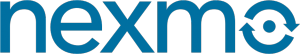 nexmo-logo