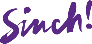 sinch-logo