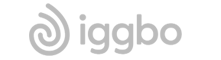 Iggbo Logo