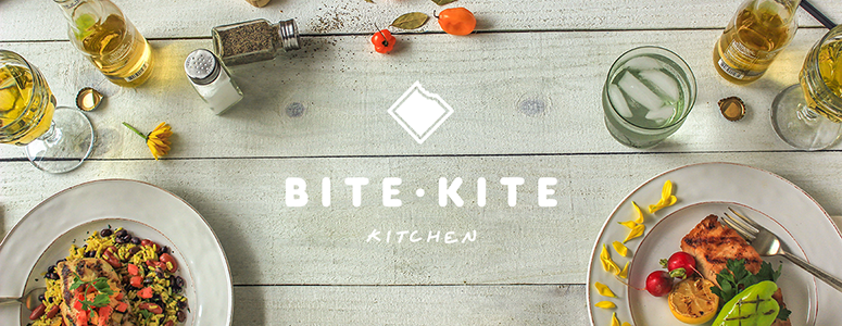 Bite-Kite-feature-image