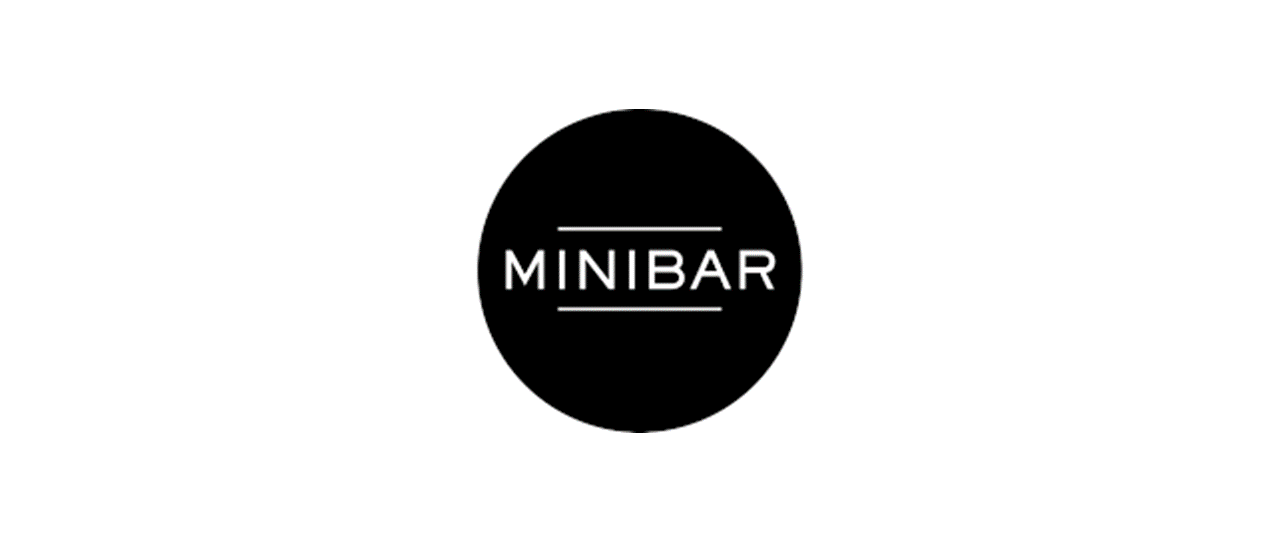 Minibar- Startup story
