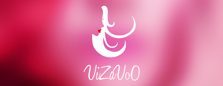 vizavoo featured image
