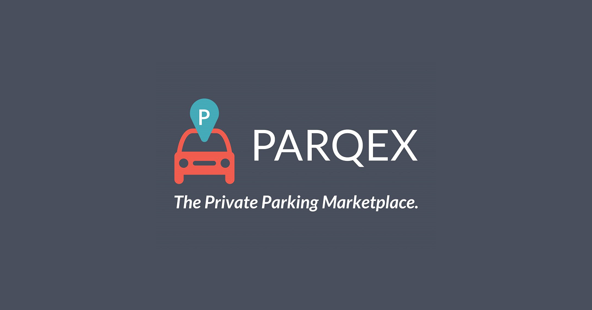 ParqEx- Jungleworks