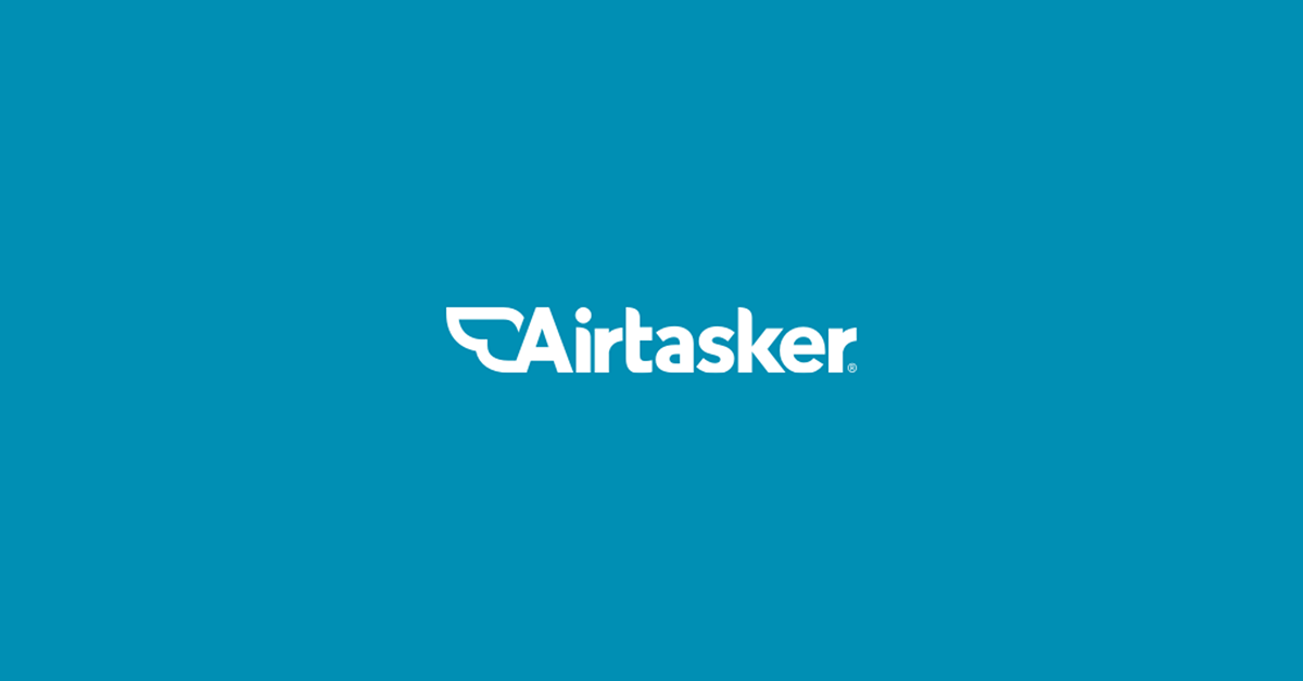 Airtasker- startup story