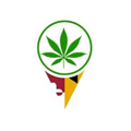 Cannabis Clients Jungleworks