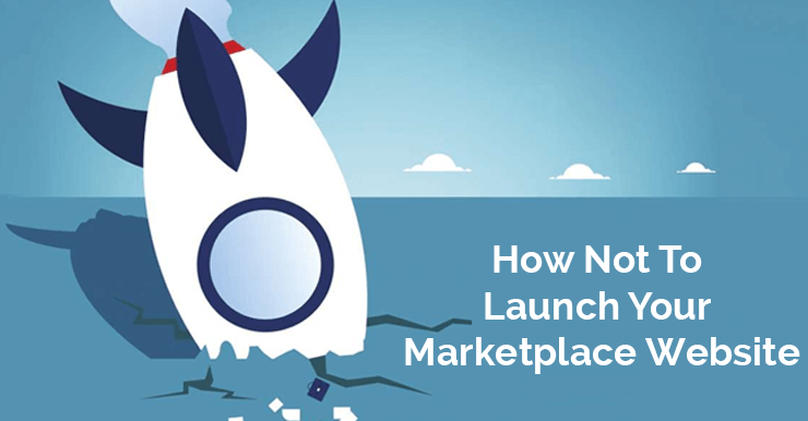 Launch Your Marketplace