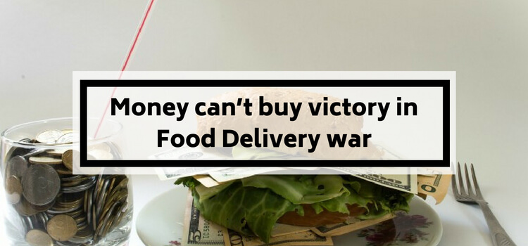 Grocery Delivery Showdown Pick N Pays Unexpected Victory Is Here - nb9vy7i