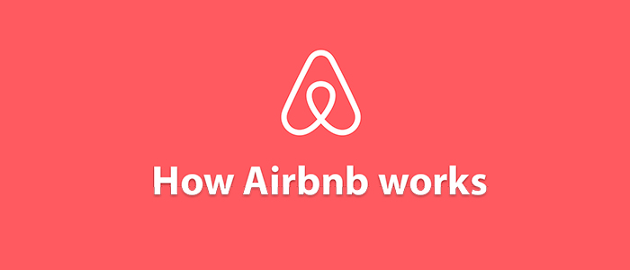 how-airbnb-works