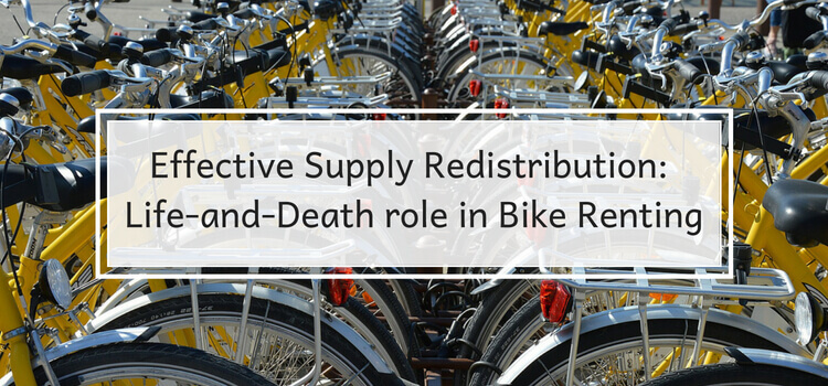 Effective Supply Redistribution_ Life-and-Death role in Bike Renting