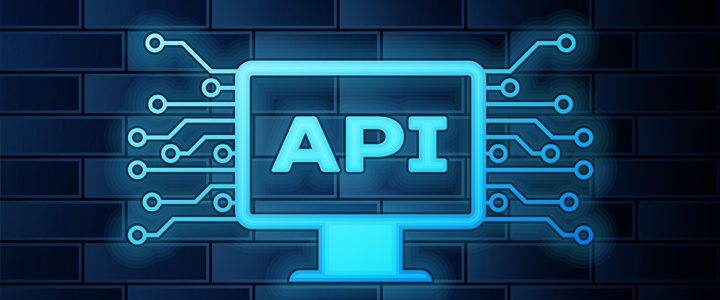 How to Build an Integration using existing API's