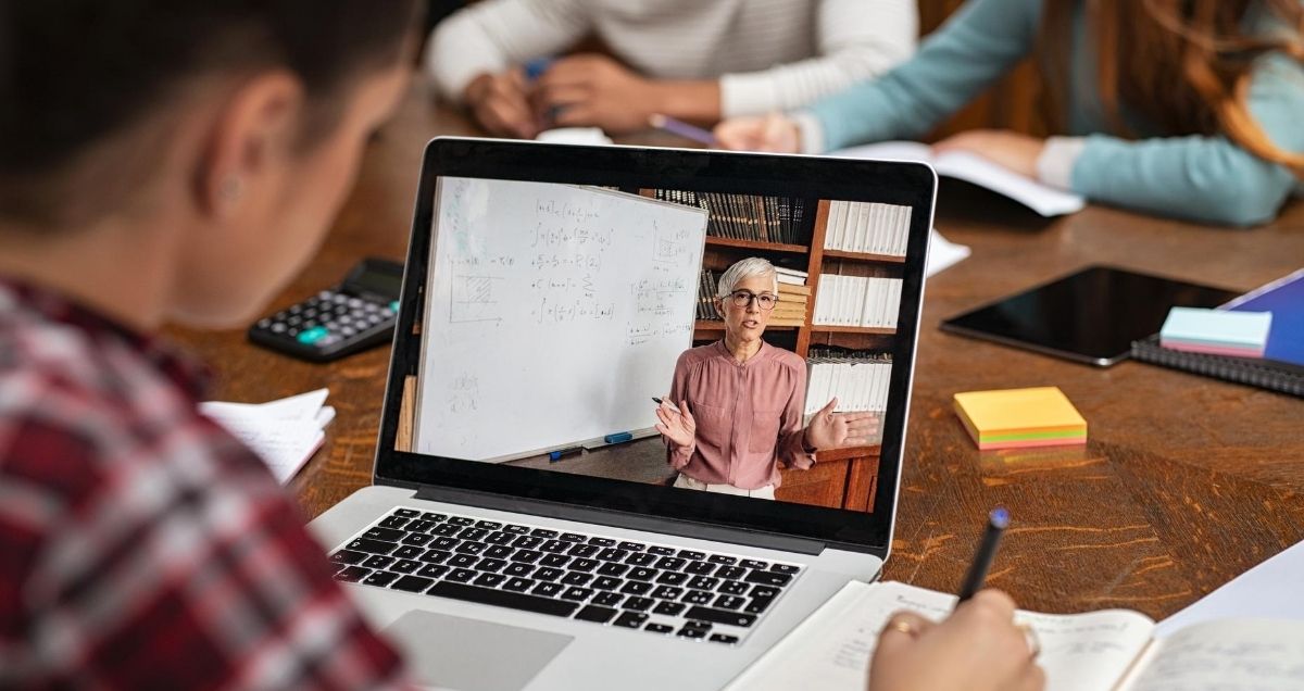 How Toppr Works | Toppr’s Business Model & How You Can Replicate It ...