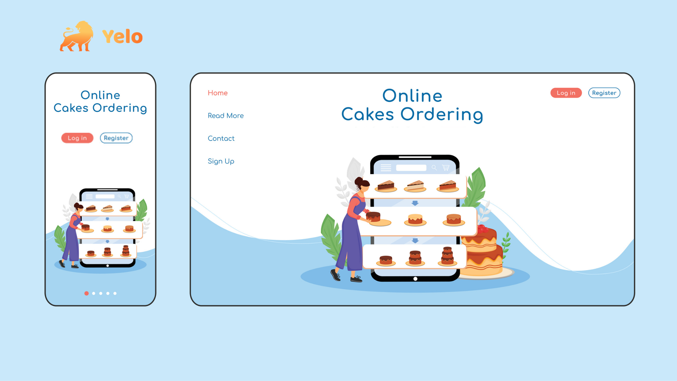 online-cake-marketplace-platform