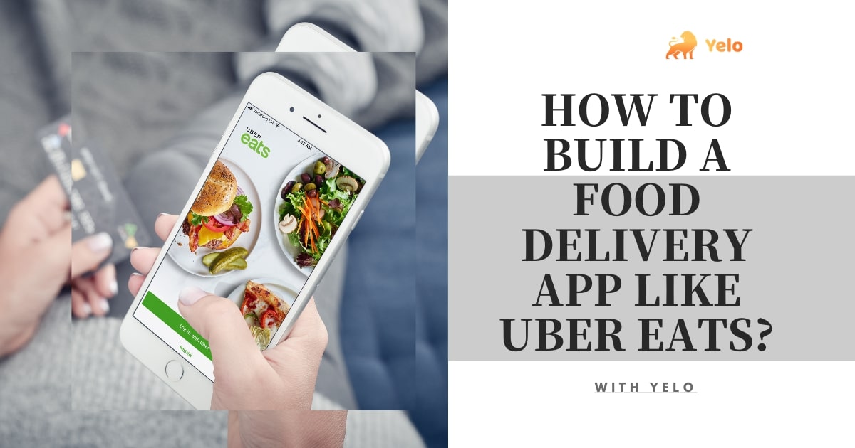 how-to-start-a-food-delivery-business