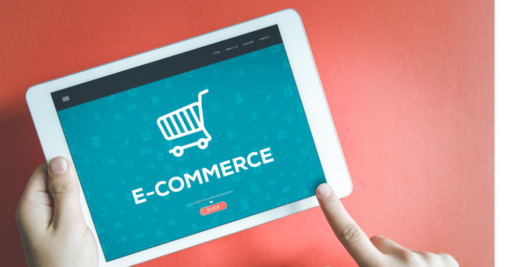 Top 7 steps to Promote an Ecommerce Marketplace - Yelo