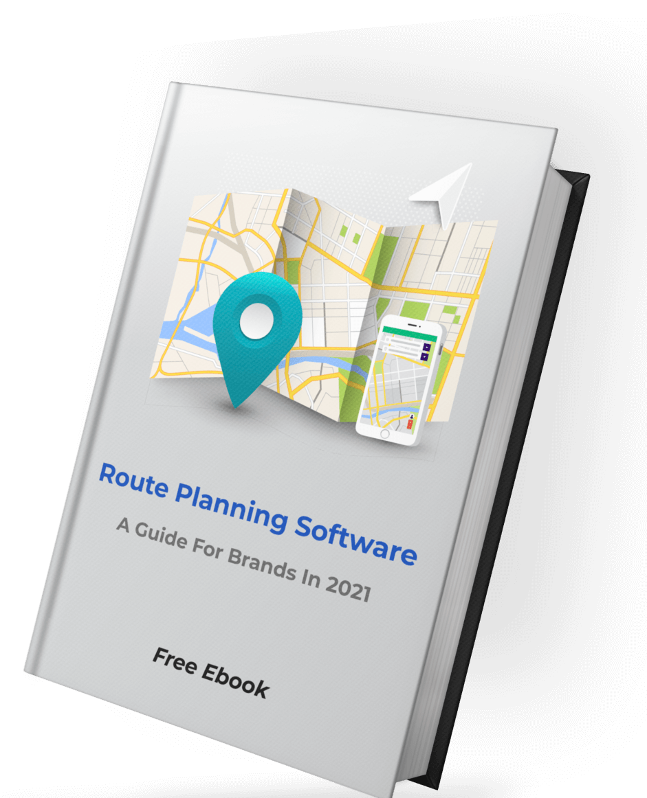 everything-you-need-to-know-about-route-planning-software-jungleworks