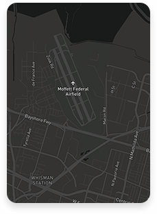 Mappr - رسم الخرائط البنية التحتية