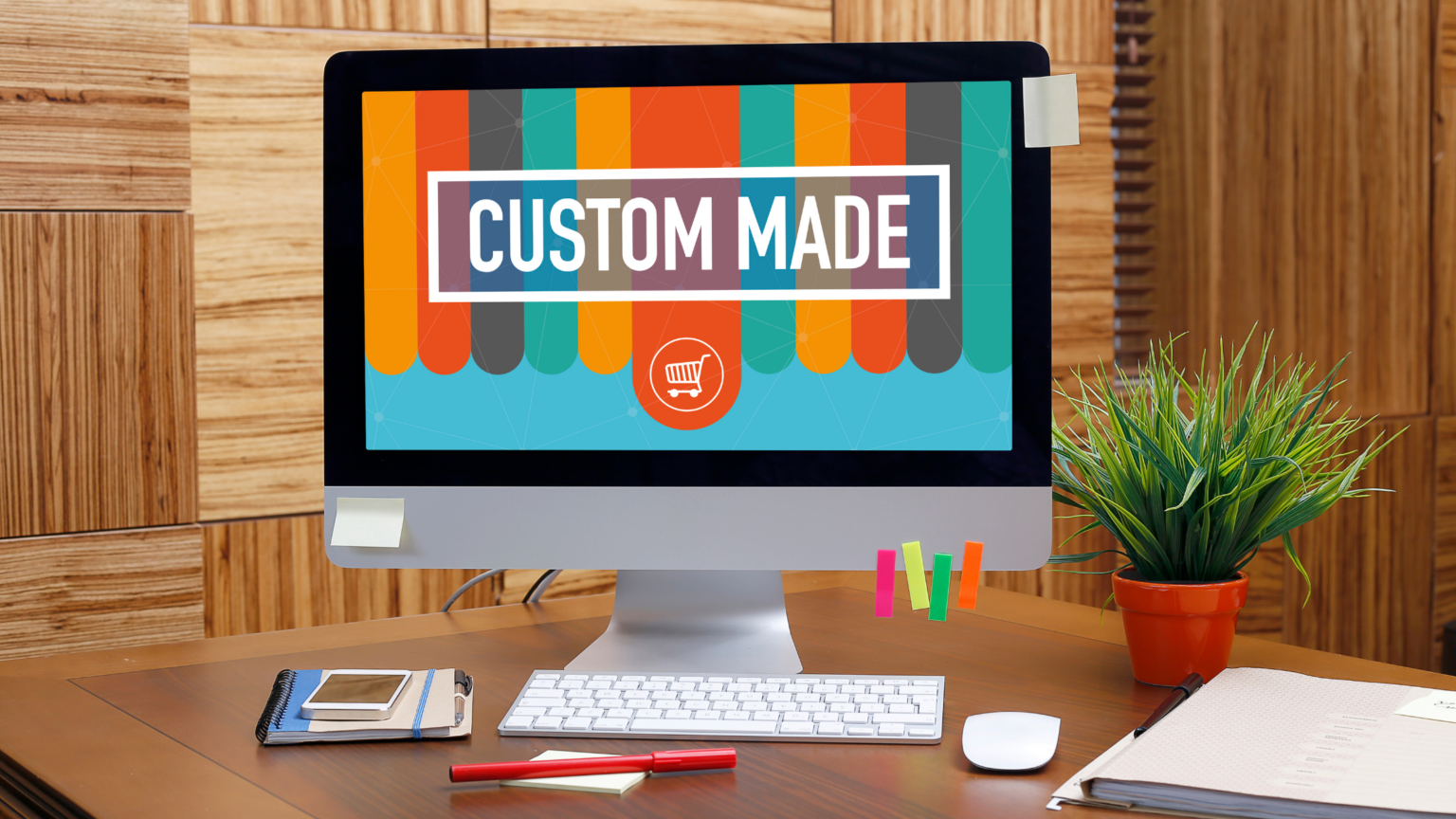 White Label Software The Leading Software in 2023 JungleWorks