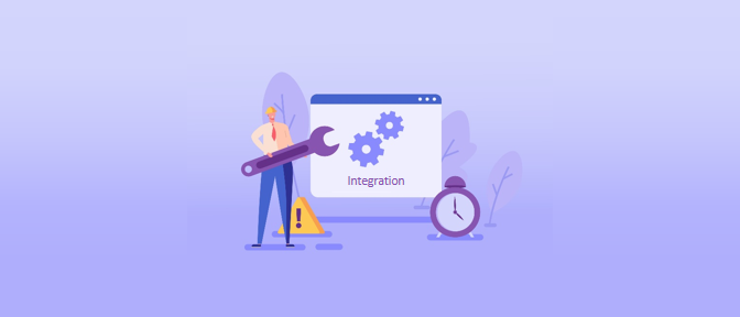 On-Demand Industry