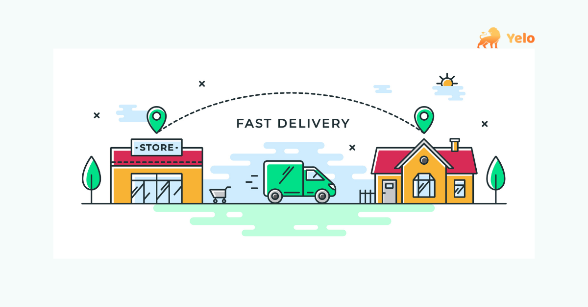 how-to-start-a-grocery-delivery-business
