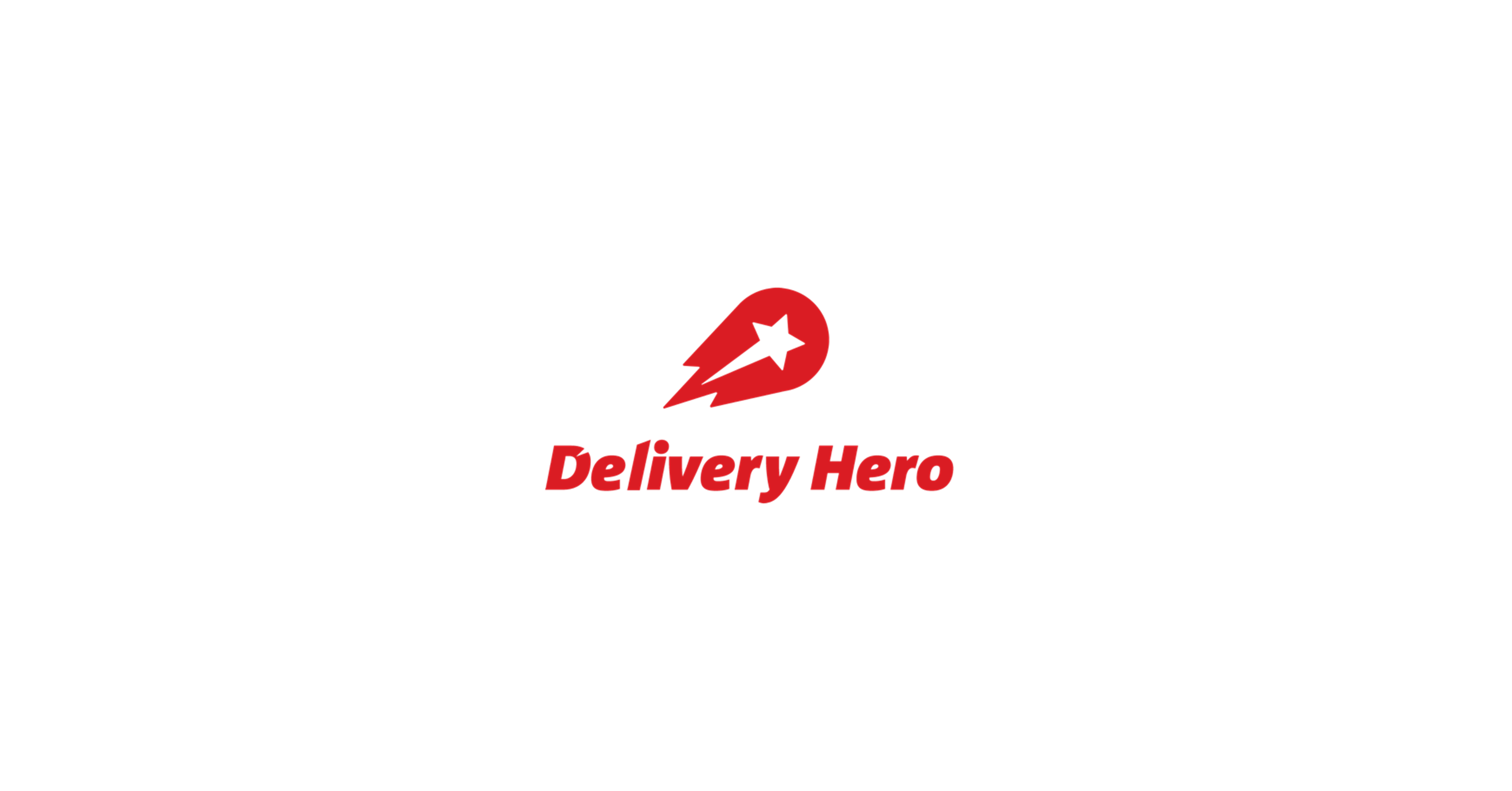 delivery hero- startup story