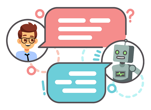Chatbot for business success | Hippo | Jungleworks