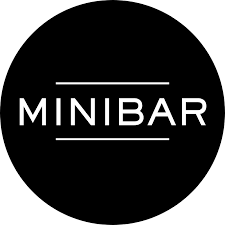 Livraison mini-bar