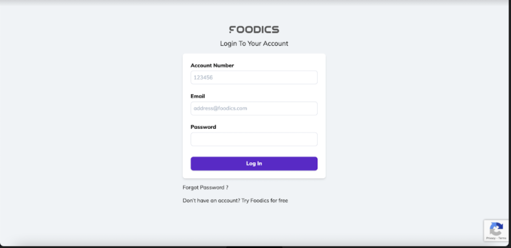 Integrate Your Foodics Account with Tookan