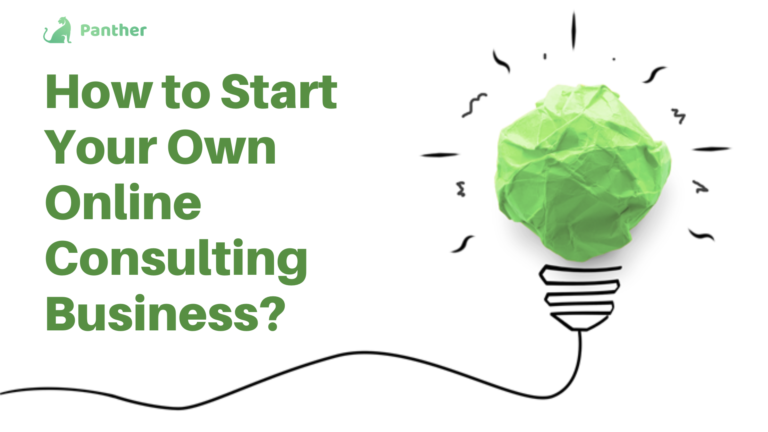 how-to-start-your-own-online-consulting-business-a-detailed-guide