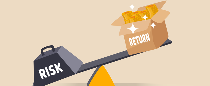 How to Manage Returns? 5 Tips For Successful Returns Management 
