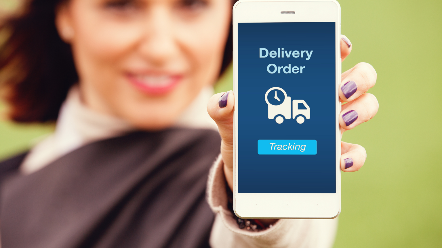 how-much-does-it-cost-to-create-a-delivery-driver-tracking-app