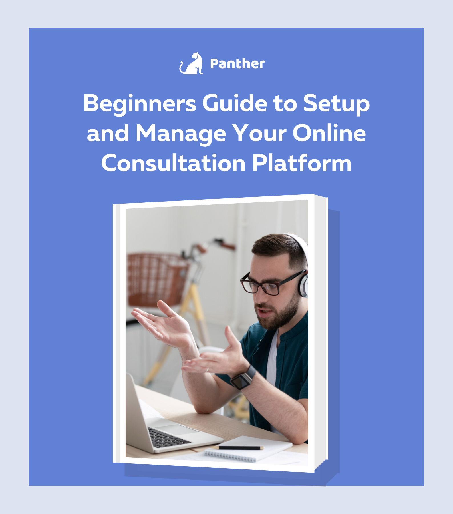 8 Reasons Why You Must Consider Building Your Own Online Consulting ...