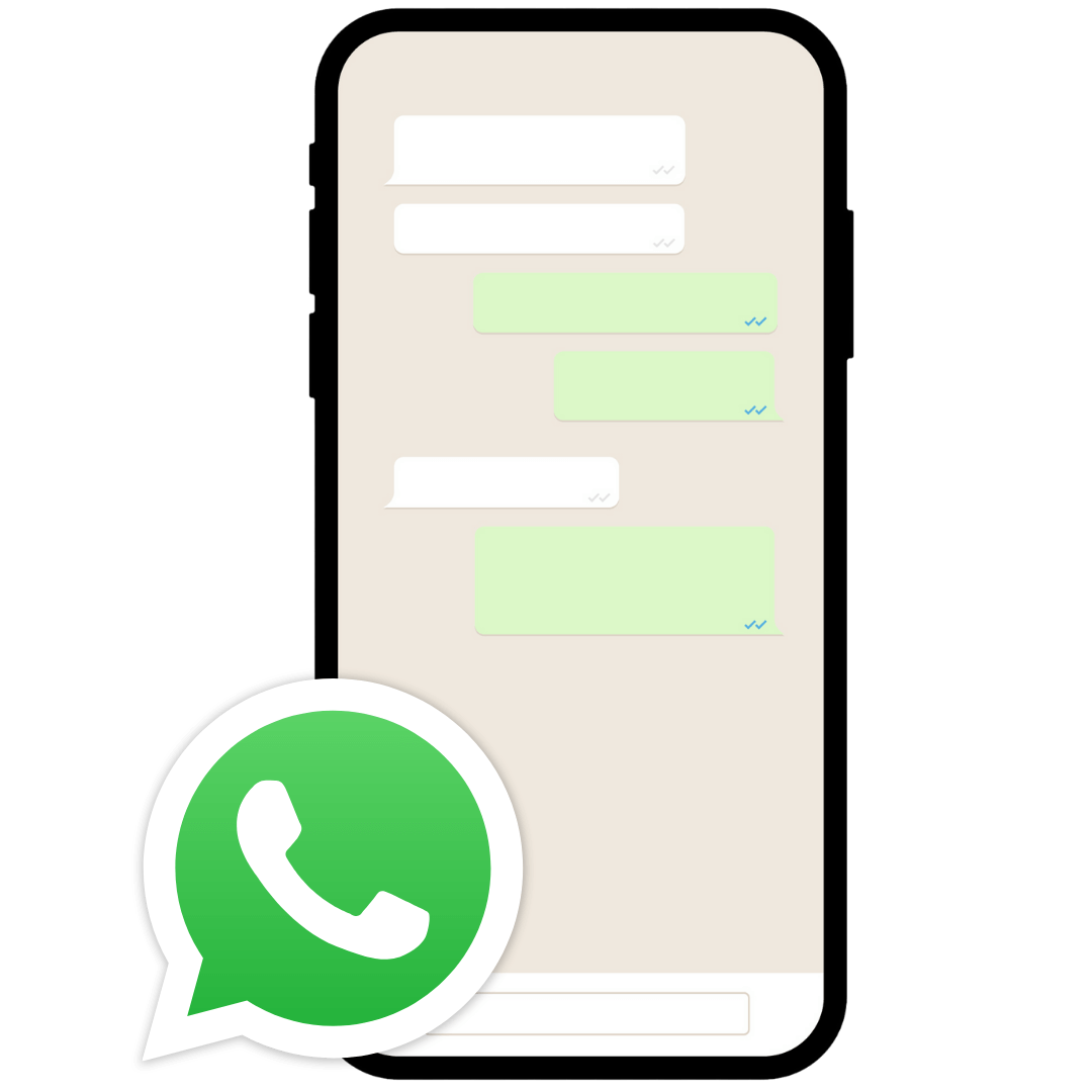 Hyperlocal Marketplace