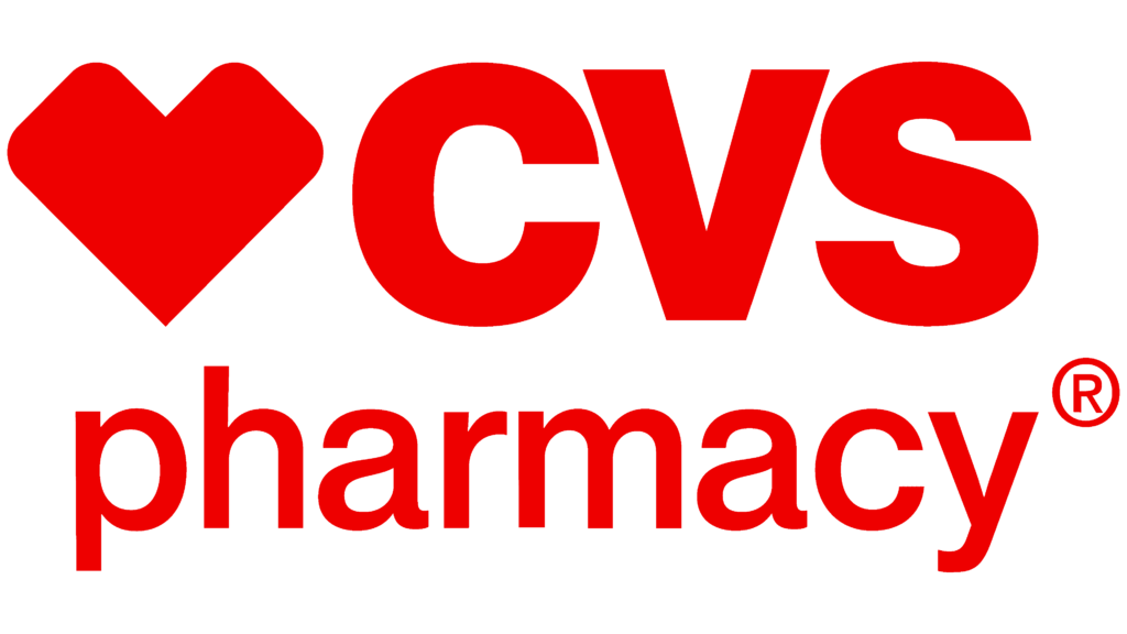 pharmacie cv