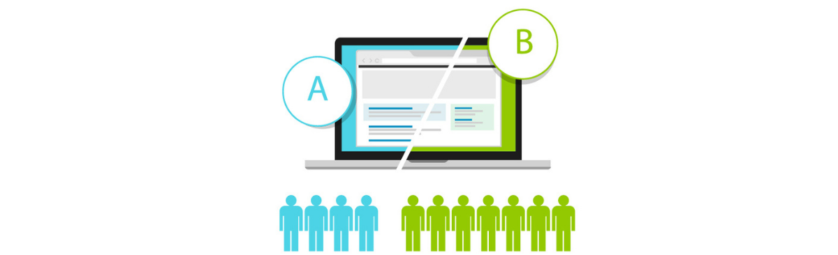 Ставить б. Тестирование сайта. A B тестирование контекстной рекламы. Тестирование рекламы. Тестирование сайта в разных разрешениях.