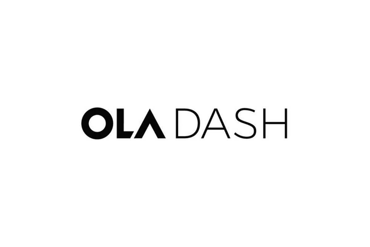 Ola announces 10-minute food delivery following Zomato