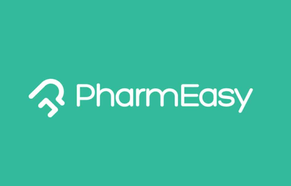 Geschäftsmodell von Pharmaeasy