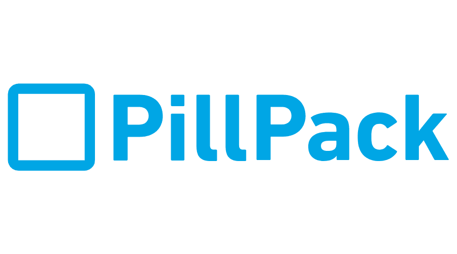 pillpack medicine delivery