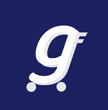 Grabgear | Flipkart shutting down Smart fulfilment