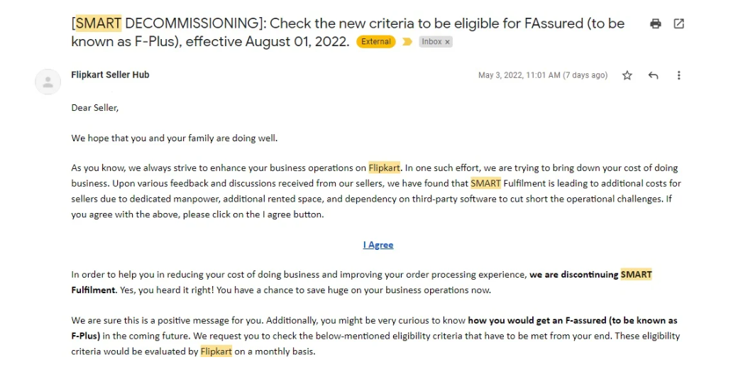 what-does-flipkart-shutting-down-smart-fulfilment-mean-for-sellers