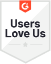 Los usuarios nos aman