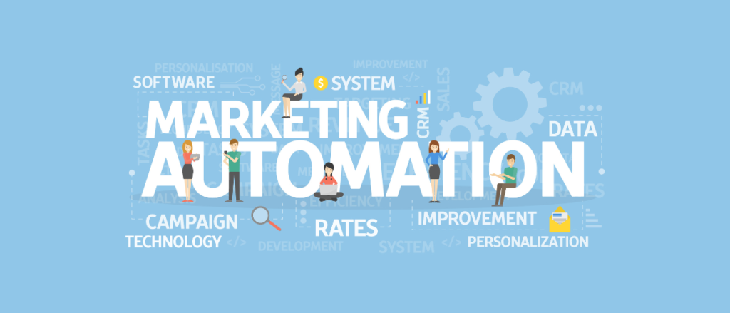 Automatización de marketing | Los 10 mejores consejos para reducir la rotación de clientes | Automatización de marketing hipopótamo