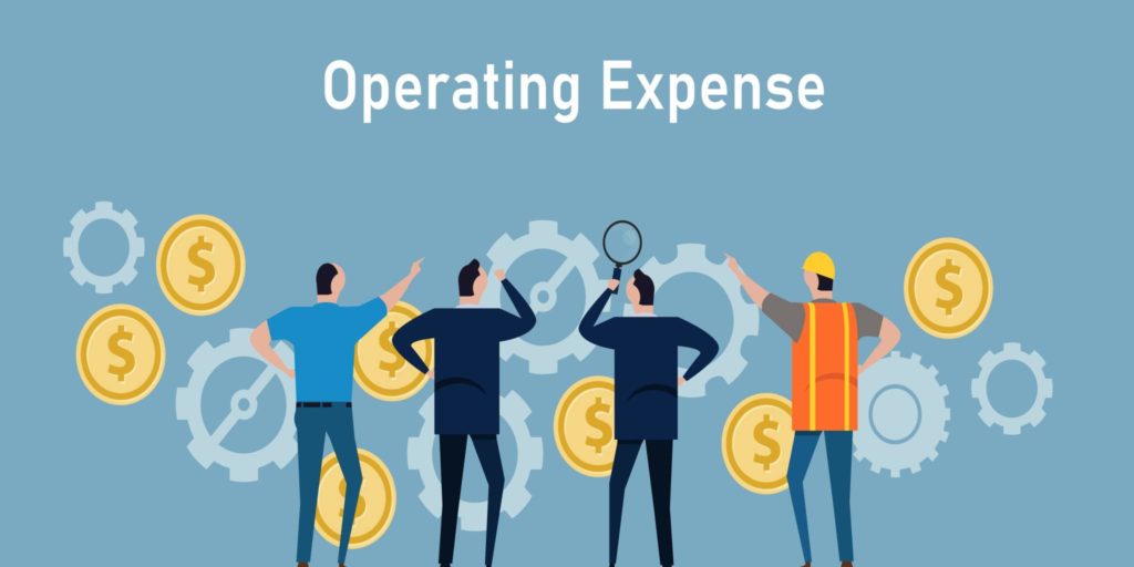Operating expenses of startups| Tookan: Jungleworks
