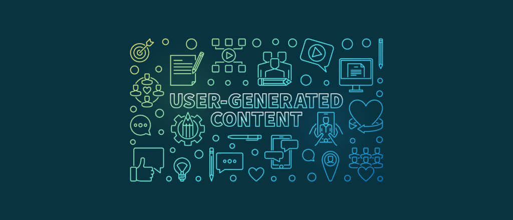 UGC (User Generated Content) | Top 10 tips for customer churn reduction | Hippo Marketing Automation