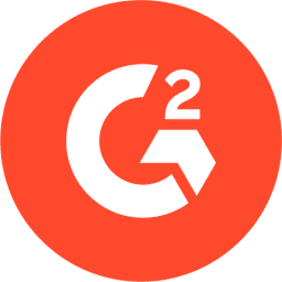 Logotipo G2