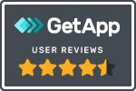 Reviews Tookan GetApp