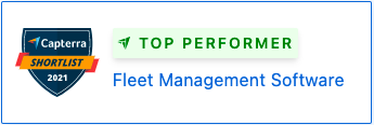 Top Performing Fleet Management Software